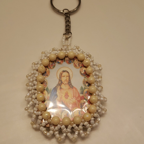 MEDAL 🏅KEYS 🔑 - Picture 6 of 16